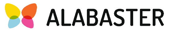 Alabaster Store