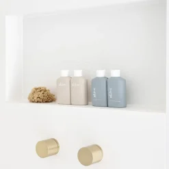 Fashion Al.ive Hair & Body Travel Pack
