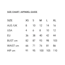 Discount ARCAA Darcy Vest - Cream