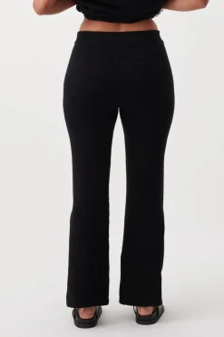 Clearance ARCAA Emma Pant - Black