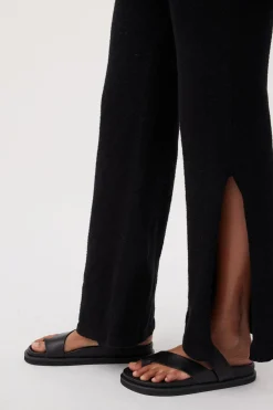 Clearance ARCAA Emma Pant - Black