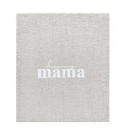 Clearance Axel and Ash Axel & Ash - Becoming Mama