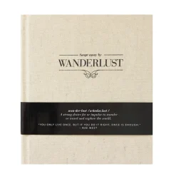Hot Axel and Ash Axel & Ash - Wanderlust
