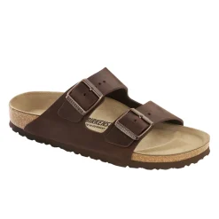 Sale Birkenstock Arizona Habana - Regular