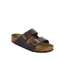 Sale Birkenstock Arizona Habana - Regular