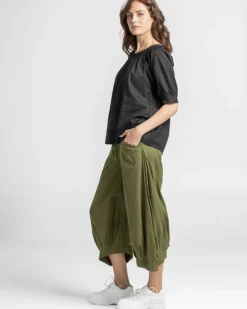 Sale Boom Shankar Guru Pant - Khaki