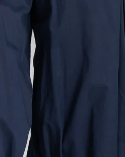 Outlet Boom Shankar Boom Shanker Guru Pant - Navy