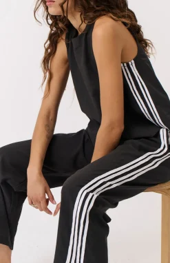 Online Cartel & Willow Cartel & Willow Nora Tank - Black