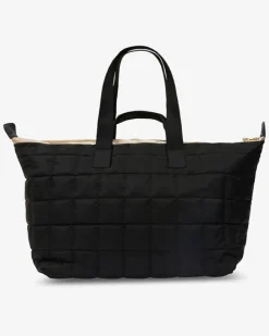 Sale Elms & King Elms & King Mini Spencer Carry All - Black