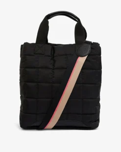 Sale Elms & King Elms & King Santa Monica Tote - Black
