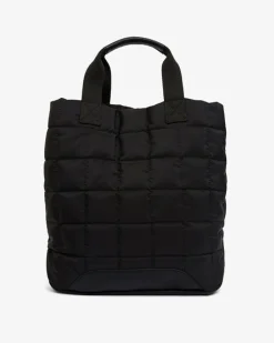 Sale Elms & King Elms & King Santa Monica Tote - Black