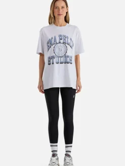 Fashion Ena Pelly A League Tee