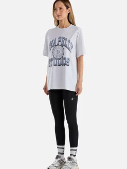 Fashion Ena Pelly A League Tee