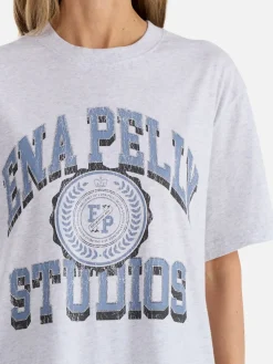 Fashion Ena Pelly A League Tee