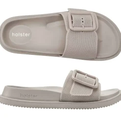 Sale Holster Australia Holster Laze - Sand