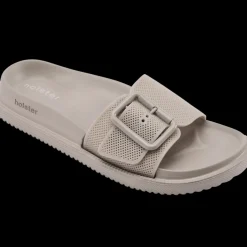 Sale Holster Australia Holster Laze - Sand