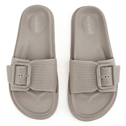 Sale Holster Australia Holster Laze - Sand