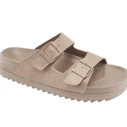 Hot Holster Australia Holster Stride - Beige