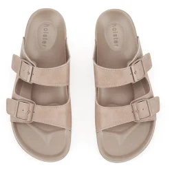 Hot Holster Australia Holster Stride - Beige