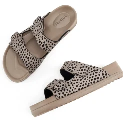 Outlet Holster Australia Holster Stride - Cheetah