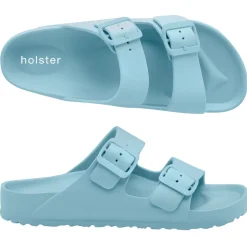 Sale Holster Australia Holster Sundreamer - Aqua