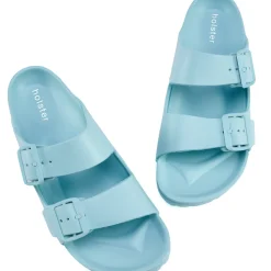Sale Holster Australia Holster Sundreamer - Aqua