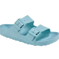 Sale Holster Australia Holster Sundreamer - Aqua