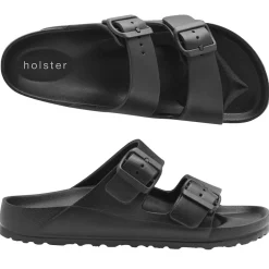 New Holster Australia Holster Sundreamer - Black