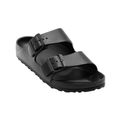 New Holster Australia Holster Sundreamer - Black