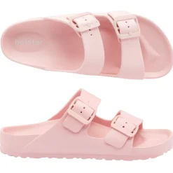 Clearance Holster Australia Holster Sundreamer - Blush