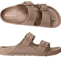 Discount Holster Australia Holster Sundreamer - Natural