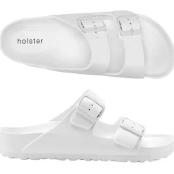 Best Holster Australia Holster Sundreamer - White