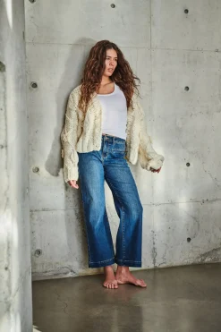 Online Kireina Freya Jean - Fremont Wash
