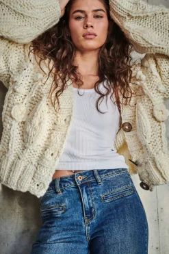Online Kireina Freya Jean - Fremont Wash
