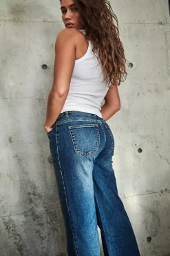 Online Kireina Freya Jean - Fremont Wash