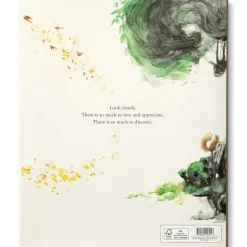 Best Compendium Noticing