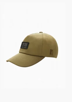 Discount P.E Nation A Frame Cap - Khaki