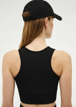Online P.E Nation Homage Cap - Black