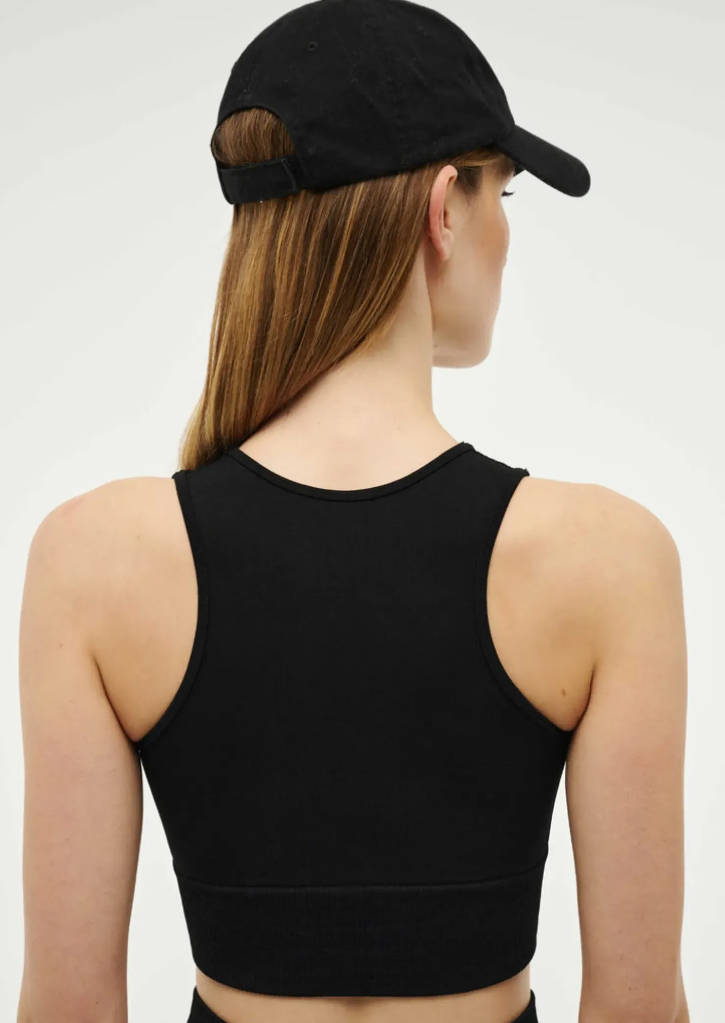 Online P.E Nation Homage Cap - Black