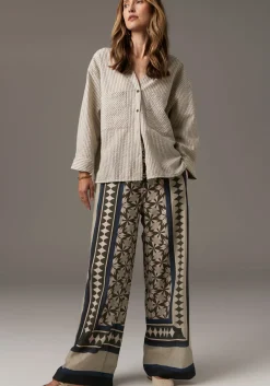 Sale Pol Ringo Shirt - Ringo Pinstripe