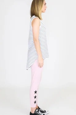New 3rd Story Madison Tank - Stripe