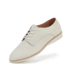 Fashion Rollie Nation Rollie Derby Super Soft Tumble - Bone