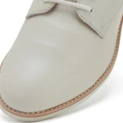 Fashion Rollie Nation Rollie Derby Super Soft Tumble - Bone