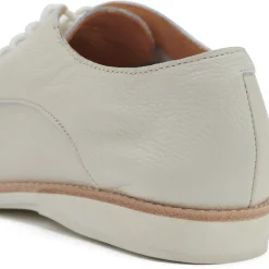 Fashion Rollie Nation Rollie Derby Super Soft Tumble - Bone