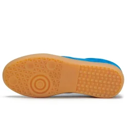 Best Rollie Nation Rollie Pace - Cobalt/Orange