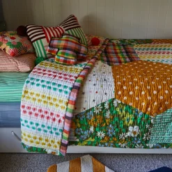 Sale Sage & Clare Sage & Clare Bellagio Bedcover