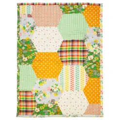 Sale Sage & Clare Sage & Clare Bellagio Bedcover