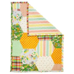 Sale Sage & Clare Sage & Clare Bellagio Bedcover