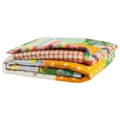 Sale Sage & Clare Sage & Clare Bellagio Bedcover