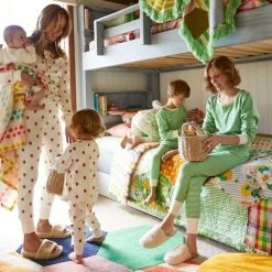 Sale Sage & Clare Sage & Clare Bellagio Bedcover